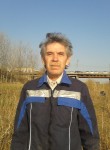 Олег, 64 года, Астрахань