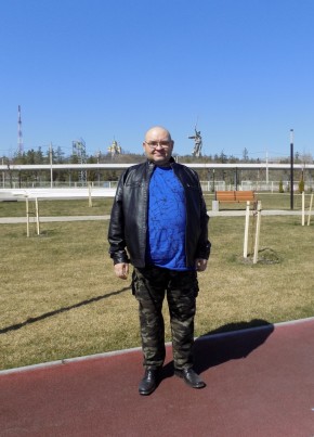 алексей , 46, Россия, Богучар