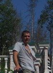 алексей, 48 лет, Рязань
