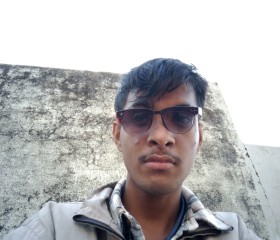 Poonam Devi, 18, Ludhiana