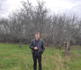 Sergey, 54, Ostrogozhsk