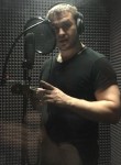 Константин - Нижний Новгород