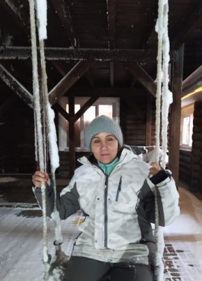 Татьяна