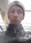 Николай, 32 года, Мичуринск