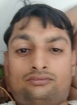 Santosh kumar, 29 лет, Patna