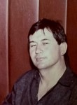 СОЛОМОН, 51 год, Toshkent