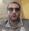Нарек