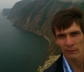Николай, 31 год, Коченёво