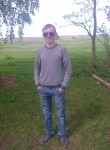 Вадим, 26 лет, Луцьк