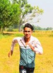 Sameer Malik, 19 лет, Agra