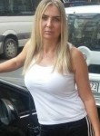 Irina, 52 года, İstanbul