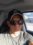 Василий - Belgorod