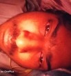 Raj jites Kumar