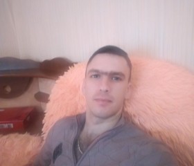 Михаил, 29 лет, Кузнецк