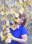 София, 44 года, Новосибирск