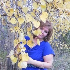 София, 43 года, Новосибирск