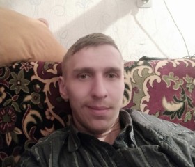 Павел, 29 лет, Дніпро