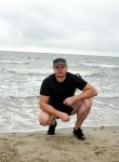 Вячеслав, 45 лет, Москва