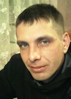 дмитрий, 43, Россия, Котовск