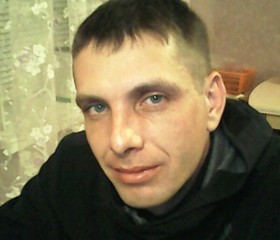 дмитрий, 43 года, Котовск