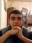 Саня, 27 лет
