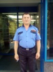 Николай, 51 год, Київ