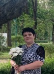 Марина - Белгород