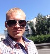 Роман