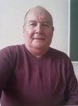 Георгий, 79 лет, Санкт-Петербург