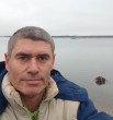 Михаил