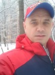 Сергей, 48 лет, Жуковский