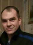 Андрей, 42 года, Пісківка