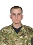 Михаил Гриб, 28 лет, Стоўбцы