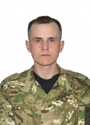 Михаил Гриб, 28, Рэспубліка Беларусь, Стоўбцы