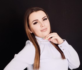 Vera, 29, Kerch