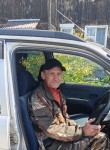Eduard, 57, Vanino