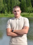 Александр - Прокопьевск