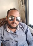 Julkar Shaik, 29 лет, Hyderabad