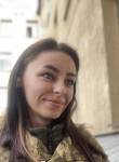 Anastasiia, 28 лет, Gdańsk