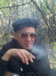 Сергей, 55 лет, Владимир