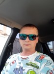 Максим, 39 лет, Омск