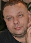 Олег Максимов, 53 года, Дедовск