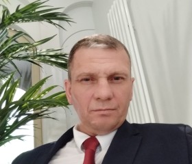 Жека, 46 лет, Москва