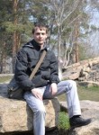 Игорь, 33 года, Ижевск