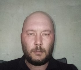 Руслан, 39 лет, Томск