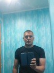 Руслан, 42 года, Ливны