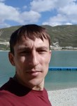 Rustam, 41  , Stavropol
