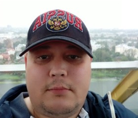 Aleksey, 80, Chisinau