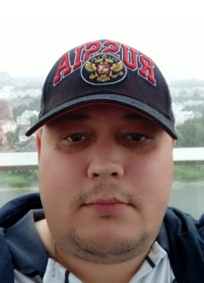 Aleksey, 80, Republic of Moldova, Chisinau