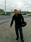 Ruslan, 42, Saint Petersburg